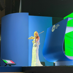 Assemblea Nazionale CNA 2025 - immagine 4