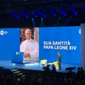 Assemblea Nazionale CNA 2025 - immagine 5