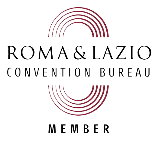 Convention Bureau Roma e Lazio