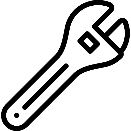 System Integrator