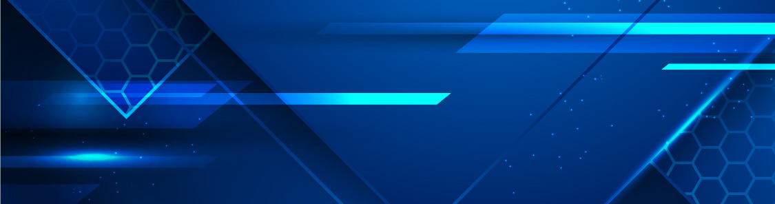 Sfondo Tecnologico