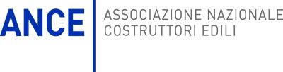 Logo Ance