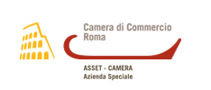 Logo Asset Camera