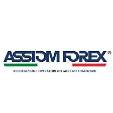 Logo Assiom Forex