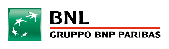 Logo BNL