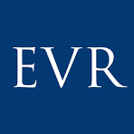 EUR ROMA