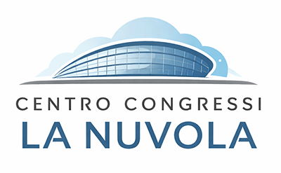 CENTRO CONGRESSI LA NUVOLA