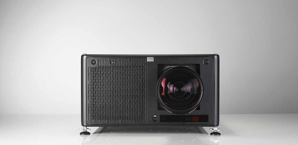 Videoproiezioni